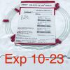 ASAHI INTECC AG141302 GRAND Slam 300cm