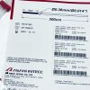 ASAHI INTECC AG141302 GRAND Slam 300cm