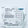 MEDTRONIC ASC-014-150 Trail Blazer Angled Support Catheter