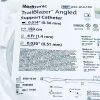 MEDTRONIC ASC-014-150 Trail Blazer Angled Support Catheter