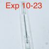 OLYMPUS A22251C HF- Resection Electrode, Roller
