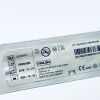 OLYMPUS A22251C HF- Resection Electrode, Roller