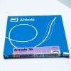 ABBOTT B1060-060 ARMADA 35 OTW PTA CATHETER
