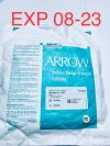 ARROW A1-07121 Arrow Balloon Wedge Pressure Catheter