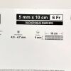 GORE REF VBJR051002A, VIABAHN ENDOPROSTHESIS, EXP 2023-05
