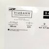 GORE REF VBJR051002A, VIABAHN ENDOPROSTHESIS, EXP 2023-05