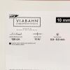 GORE REF VBH101002A, VIABAHN ENDOPROSTHESIS HEPARIN BIOACTIVE SURFACE, EXP 2023-05