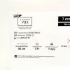 GORE REF BXA072901A, VIABAHN VBX BALLOON EXPANDABLE ENDOPROSTHESIS, EXP 2023-01