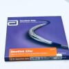 ABBOTT 1012625-29 Vascular Balloon-Expandable Stent System