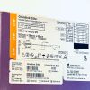 ABBOTT 1012625-29 Vascular Balloon-Expandable Stent System