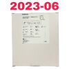 MEDTRONIC REF 990063-015, ACHIEVE MAPPING CATHETER, EXP 2023-03, 2023-06