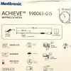 MEDTRONIC REF 990063-015, ACHIEVE MAPPING CATHETER, EXP 2023-03, 2023-06