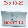 ERBE 20325-231 ERBEFLO AeroRinse
