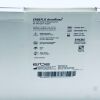 ERBE 20325-231 ERBEFLO AeroRinse