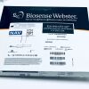 BIOSENSE WEBSTER F8NNNHSB ESOPHAGEAL MAPPING CATHETER NAV C3 XP