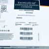 BIOSENSE WEBSTER F8NNNHSB ESOPHAGEAL MAPPING CATHETER NAV C3 XP
