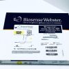 BIOSENSE WEBSTER F6QA005CT Electrophysiology Catheter