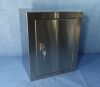 UNITED METAL FABRICATORS, (UMF) 7781 Narcotic Locker