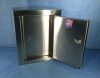 UNITED METAL FABRICATORS, (UMF) 7781 Narcotic Locker