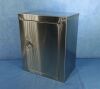 UNITED METAL FABRICATORS, (UMF) 7781 Narcotic Locker
