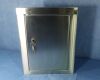 UNITED METAL FABRICATORS, (UMF) 7781 Narcotic Locker