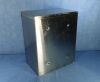 UNITED METAL FABRICATORS, (UMF) 7781 Narcotic Locker