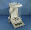 METTLER TOLEDO AG245 Balance