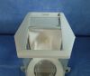 METTLER TOLEDO AG245 Balance