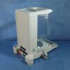 METTLER TOLEDO AG245 Balance