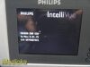 PHILIPS Intellivue MP2 Ref M80102 Patient Monitor