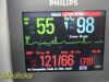 PHILIPS Intellivue MP2 Ref M80102 Patient Monitor
