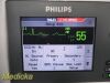 PHILIPS Intellivue MP2 Ref M80102 Patient Monitor