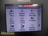 PHILIPS Intellivue MP2 Ref M80102 Patient Monitor