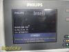 PHILIPS Intellivue MP2 Ref M80102 Patient Monitor