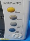 PHILIPS Intellivue MP2 Ref M80102 Patient Monitor