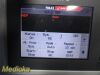 PHILIPS Intellivue MP2 Ref M80102 Patient Monitor