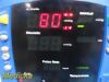 DINAMAP 2010 GE  Carescape V100 , W/ Battery, PSU & Leads ~Patient Monitor
