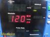 DINAMAP 2010 GE  Carescape V100 , W/ Battery, PSU & Leads ~Patient Monitor
