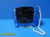 DINAMAP 2010 GE  Carescape V100 , W/ Battery, PSU & Leads ~Patient Monitor