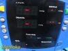 DINAMAP 2010 GE  Carescape V100 , W/ Battery, PSU & Leads ~Patient Monitor
