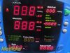 DINAMAP 2010 GE  Carescape V100 , W/ Battery, PSU & Leads ~Patient Monitor