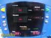 DINAMAP 2010 GE  Carescape V100 , W/ Battery, PSU & Leads ~Patient Monitor