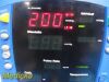 DINAMAP 2010 GE  Carescape V100 , W/ Battery, PSU & Leads ~Patient Monitor