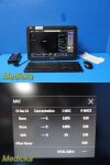 PHILIPS 2013  453564251511 Invivo Expression IP5 Information Portal W/ PSU