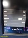 PHILIPS 2013  453564251511 Invivo Expression IP5 Information Portal W/ PSU