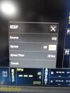 PHILIPS 2013  453564251511 Invivo Expression IP5 Information Portal W/ PSU