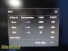 PHILIPS 2013  453564251511 Invivo Expression IP5 Information Portal W/ PSU