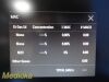 PHILIPS 2013  453564251511 Invivo Expression IP5 Information Portal W/ PSU