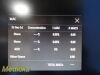 PHILIPS 2013  453564251511 Invivo Expression IP5 Information Portal W/ PSU