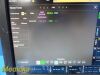 PHILIPS 2013  453564251511 Invivo Expression IP5 Information Portal W/ PSU